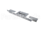 1010688 Perlick Anti-Tip Kit, Column