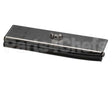 1010689-1 Perlick Condenser Airflow Divider Kit