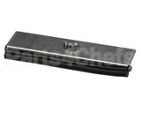 1010689-1 Perlick Condenser Airflow Divider Kit