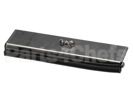 1010689-1 Perlick Condenser Airflow Divider Kit