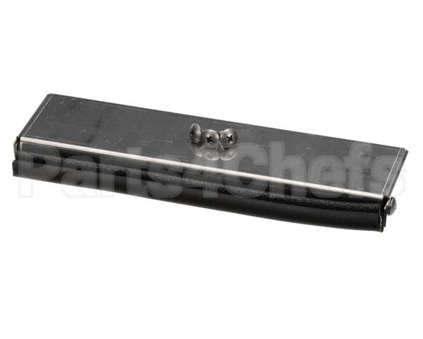 1010689-1 Perlick Condenser Airflow Divider Kit