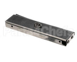 1010689-1 Perlick Condenser Airflow Divider Kit