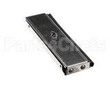 1010689-1 Perlick Condenser Airflow Divider Kit