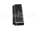 1010689-1 Perlick Condenser Airflow Divider Kit