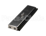 1010689-1 Perlick Condenser Airflow Divider Kit