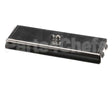 1010689-2 Perlick Condenser Airflow Divider Kit