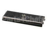 1010689-2 Perlick Condenser Airflow Divider Kit