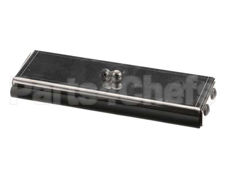 1010689-2 Perlick Condenser Airflow Divider Kit