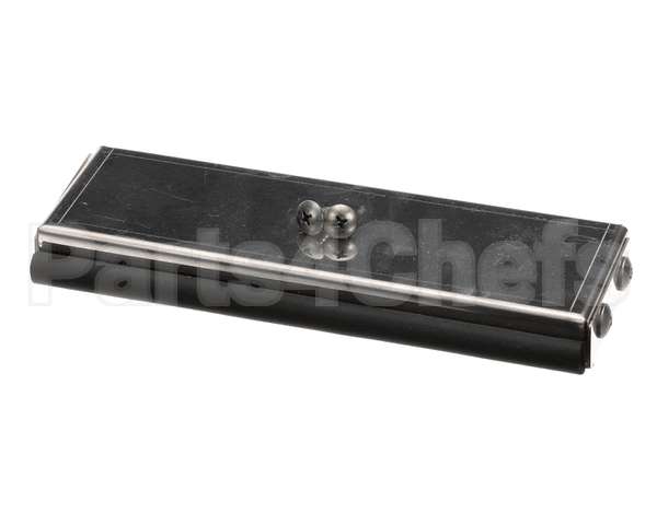 1010689-2 Perlick Condenser Airflow Divider Kit
