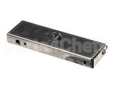 1010689-2 Perlick Condenser Airflow Divider Kit