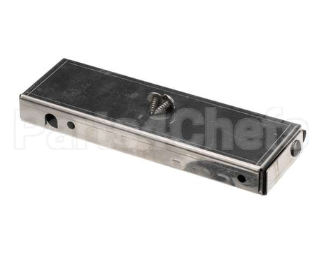1010689-2 Perlick Condenser Airflow Divider Kit
