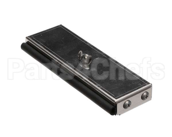 1010689-2 Perlick Condenser Airflow Divider Kit