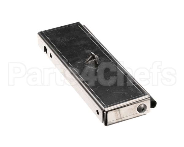 1010689-2 Perlick Condenser Airflow Divider Kit