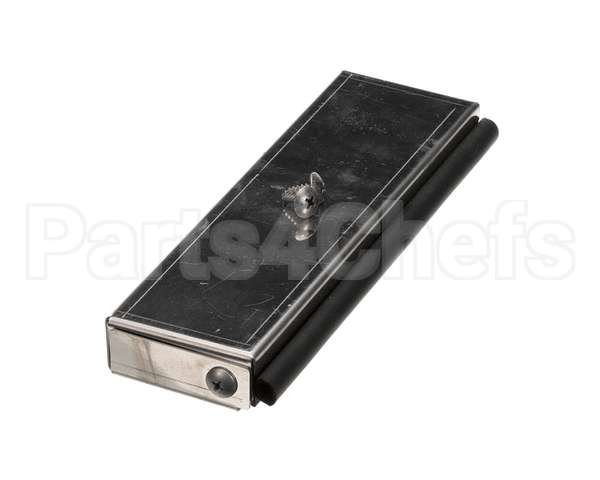1010689-2 Perlick Condenser Airflow Divider Kit