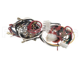 1010762R Nortek Repl,Kit,Wiring,E4Eb-010/-012