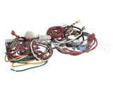 1010762R Nortek Repl,Kit,Wiring,E4Eb-010/-012