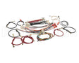 1010763R Nortek Repl,Wiring,E4Eb-015/-017