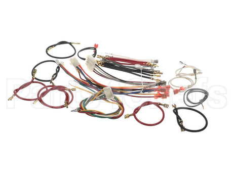 1010763R Nortek Repl,Wiring,E4Eb-015/-017