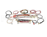 1010763R Nortek Repl,Wiring,E4Eb-015/-017