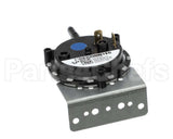 1010775R Nortek Repl, Switch, Pressure,No,0.20, Brkt.