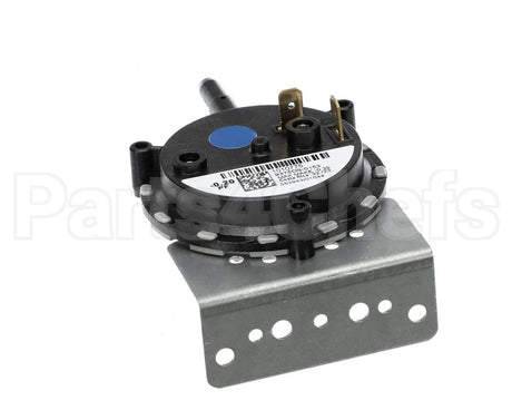 1010775R Nortek Repl, Switch, Pressure,No,0.20, Brkt.