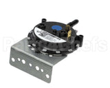 1010775R Nortek Repl, Switch, Pressure,No,0.20, Brkt.