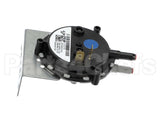 1010775R Nortek Repl, Switch, Pressure,No,0.20, Brkt.