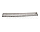 1010783 Alto Shaam Drip Tray, 500-Th