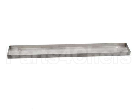 1010783 Alto Shaam Drip Tray, 500-Th