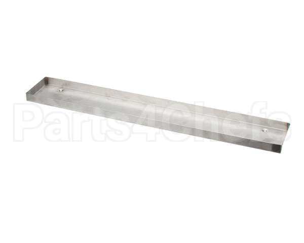 1010783 Alto Shaam Drip Tray, 500-Th