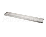 1010783 Alto Shaam Drip Tray, 500-Th