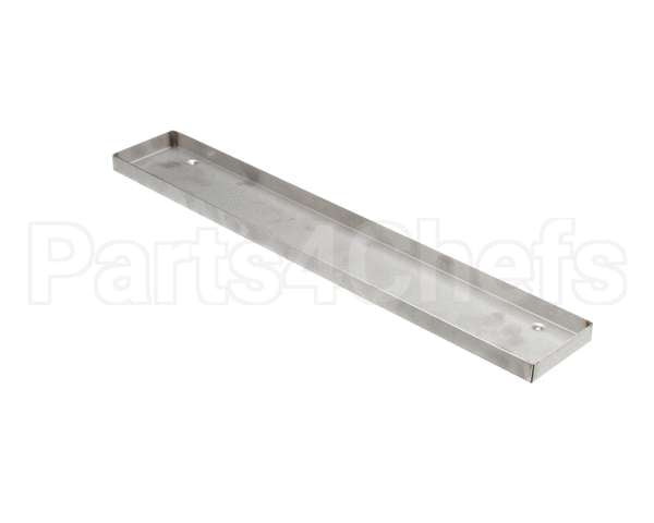 1010783 Alto Shaam Drip Tray, 500-Th