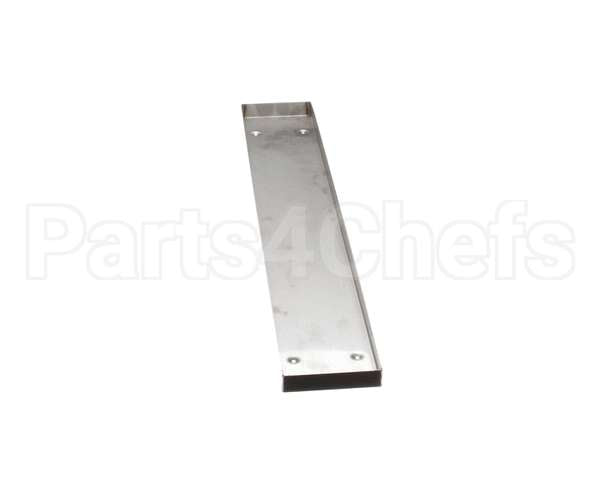 1010783 Alto Shaam Drip Tray, 500-Th