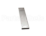 1010783 Alto Shaam Drip Tray, 500-Th