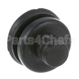 101082 Compatible Robot Coupe Foot
