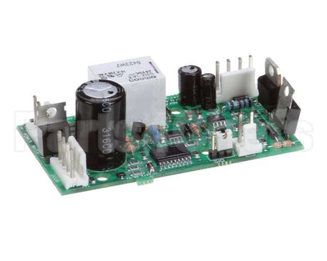 1010821 Cornelius Reg Voltage Board W/Soldput