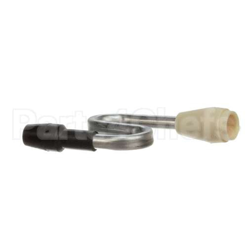 1010859 Lancer Separator Syrup S/Tube Uf1/Sf1