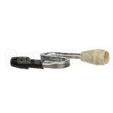 1010859 Lancer Separator Syrup S/Tube Uf1/Sf1