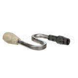 1010859 Lancer Separator Syrup S/Tube Uf1/Sf1