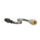 1010859 Lancer Separator Syrup S/Tube Uf1/Sf1