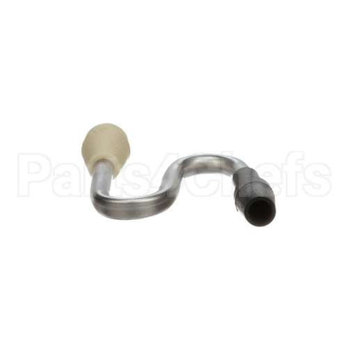 1010859 Lancer Separator Syrup S/Tube Uf1/Sf1