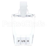1010865 Cornelius Handle Assembly