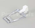 1010865 Cornelius Handle Push Assembly Cold Prod