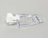 1010865 Cornelius Handle Push Assembly Cold Prod