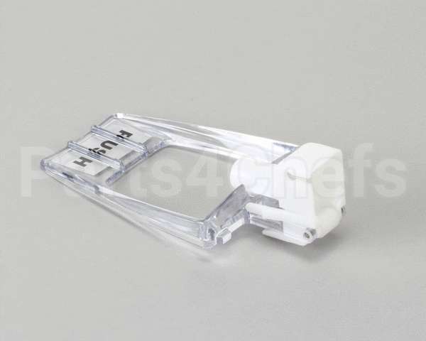 1010865 Cornelius Handle Push Assembly Cold Prod