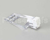 1010865 Cornelius Handle Push Assembly Cold Prod