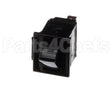 1010886 International Comfort Pro Switch Interlock Lk
