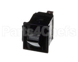 1010886 International Comfort Pro Switch Interlock Lk