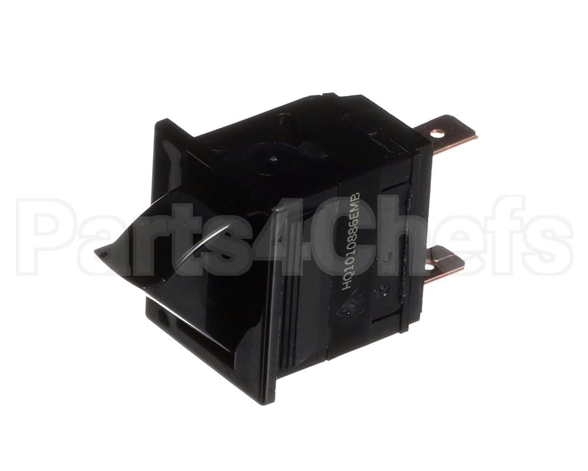 1010886 International Comfort Pro Switch Interlock Lk