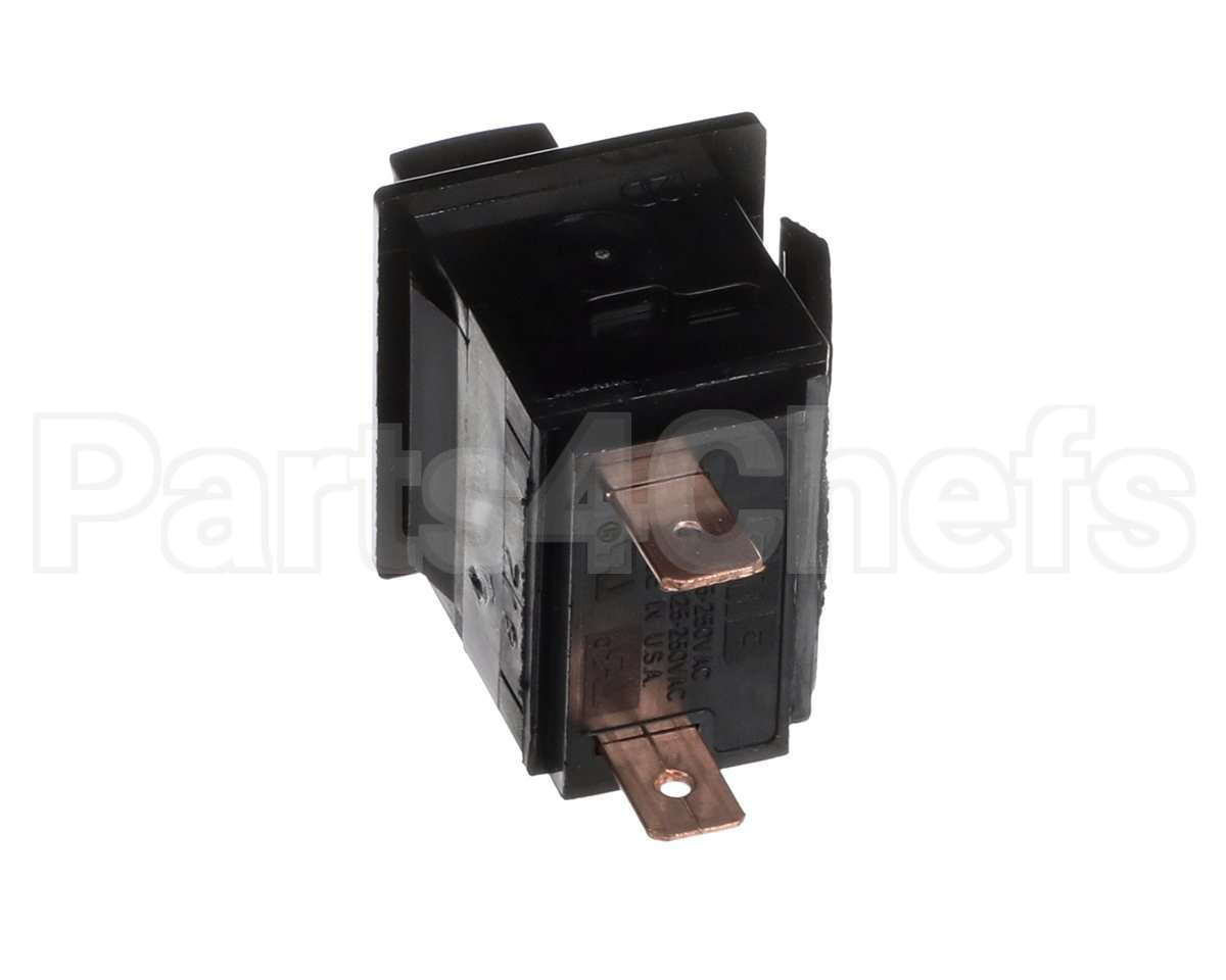 1010886 International Comfort Pro Switch Interlock Lk